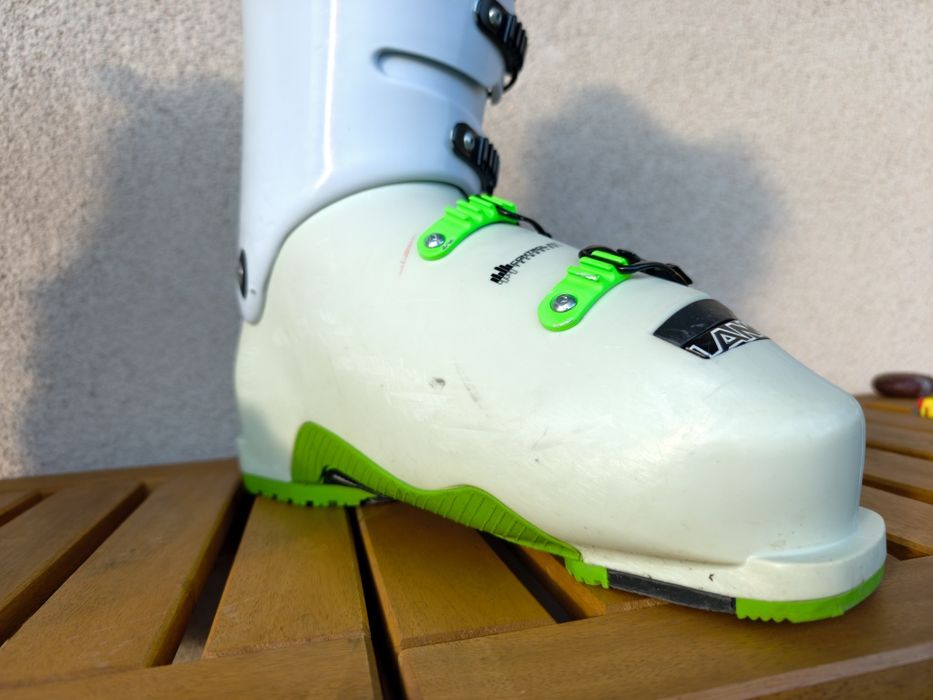 Ски обувки Lange Freetour XT 130, 29/29.5