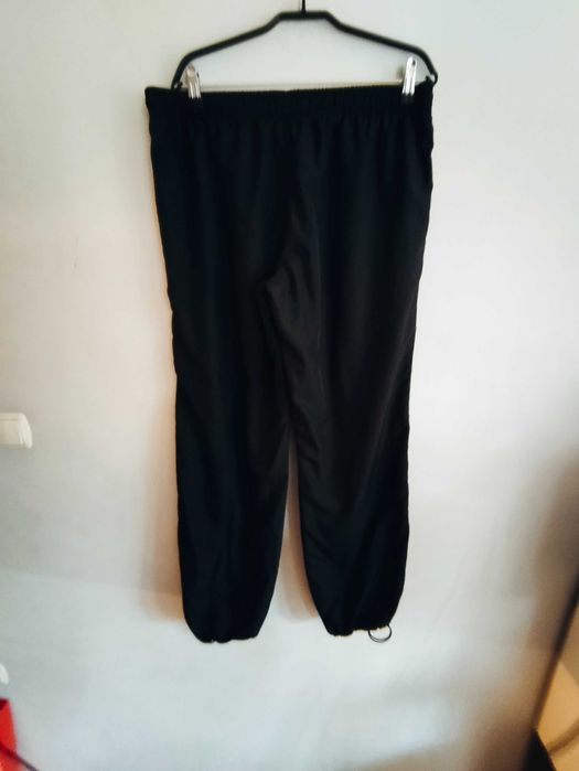 Мъжки спортен комплект Puma