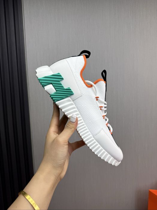Hermes Lift Slip-On, model nou 2026 Originali! Calitate Extra Premium !