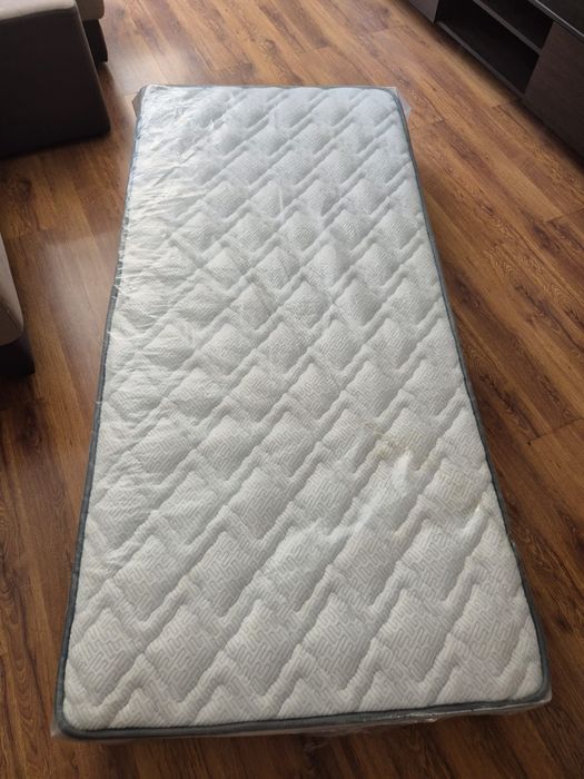 Продам матрас ortoBED