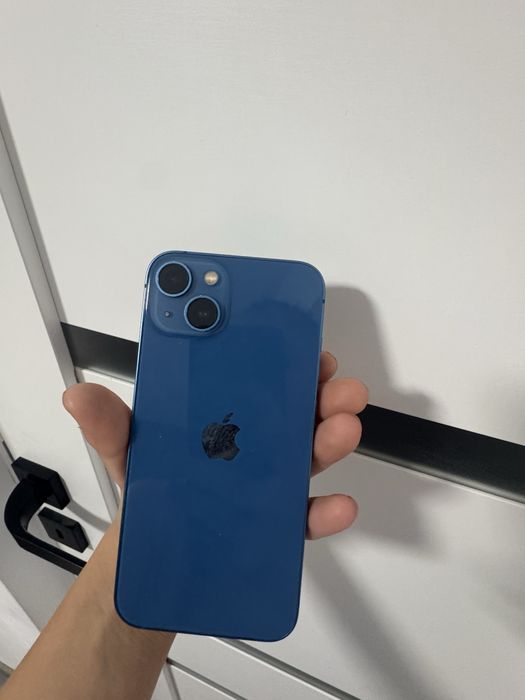 Iphone 13 potrivit pt piese