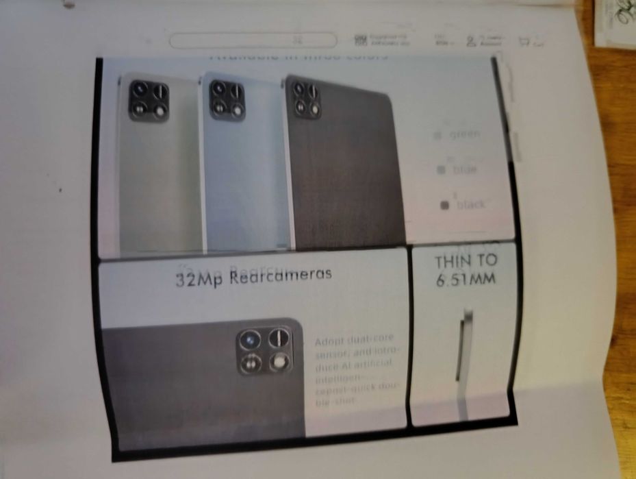2025 Mi Pad 7 Pro Ultra