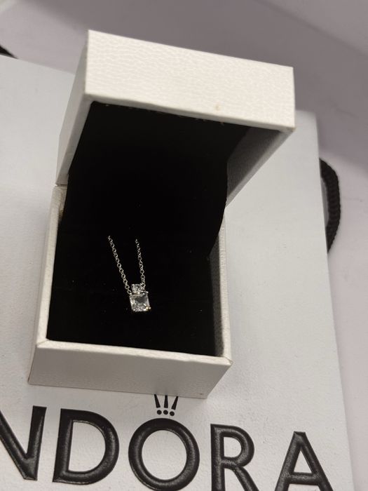 Пандора колие Pandora