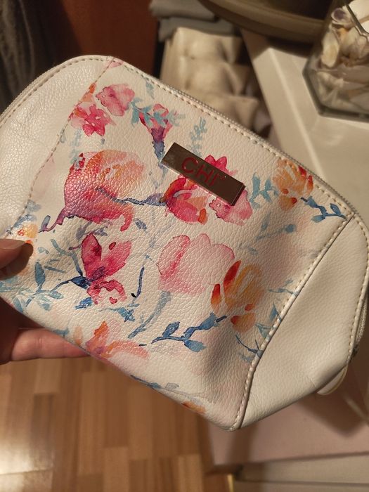 Чанта Tommy Hilfiger