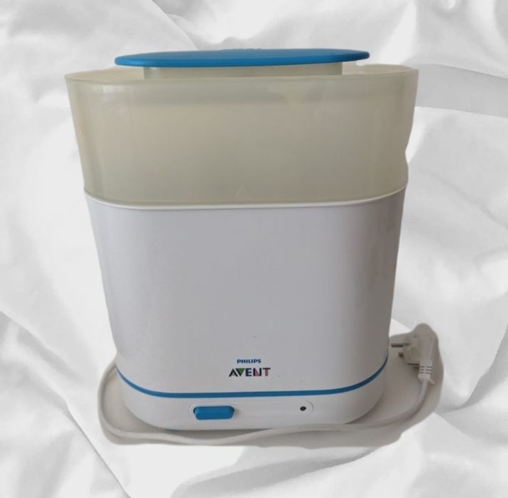 Стерилизатор Philips Avent