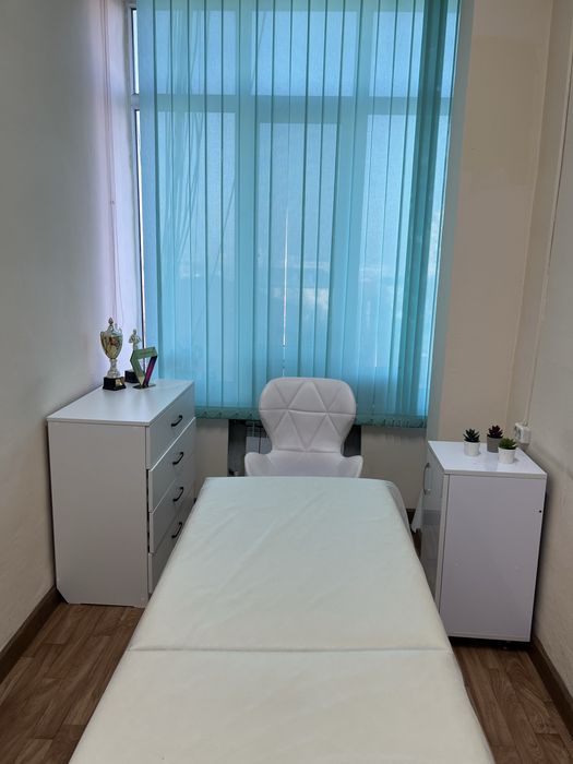 Сдается кабинет