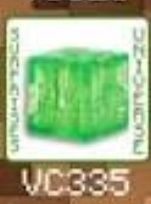 Ищу эти фигурки только обмен