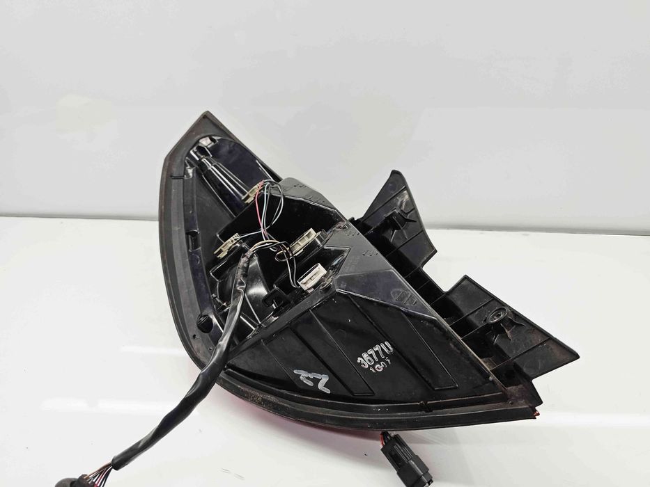 Stop aripa dreapta Opel Antara [Fabr 2006-2017] OEM