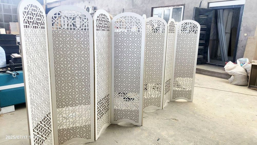 Прокат стол стул чиннилар