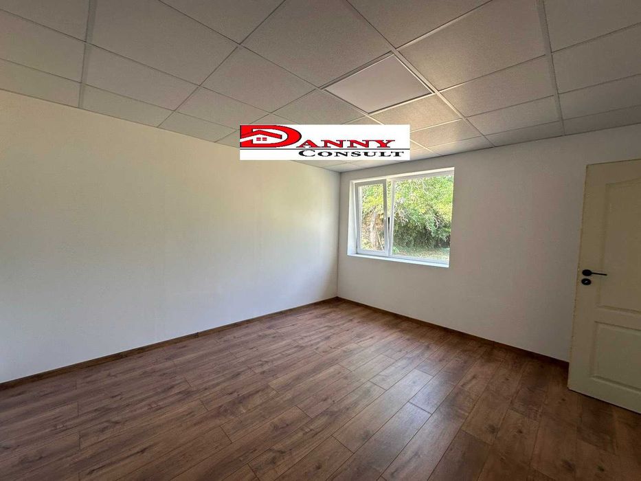 Продава се Къща в Велико Търново, Акация - 65 кв.м за 589 €/кв.м - Снимка #4