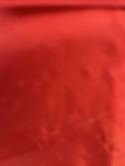 Tarc copii 100 x 100