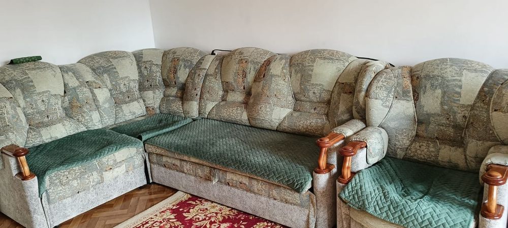 Диван.       для зала