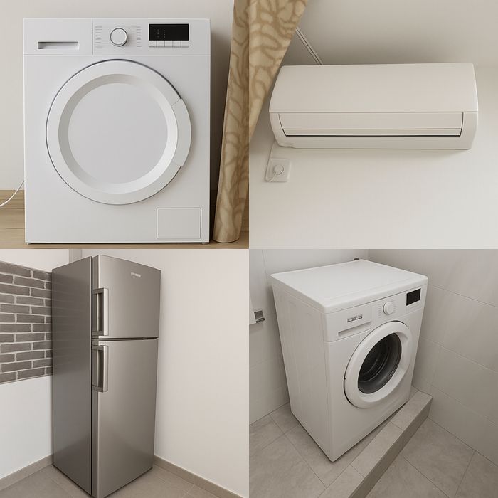 Garsonieră de lux | Bloc nou | Regim hotelier | Găvana - Check-in 24/7