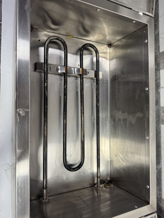 Продам Фритюрница б/у