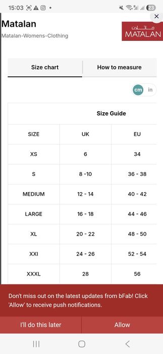 Купальник 42 размер лифа 34с