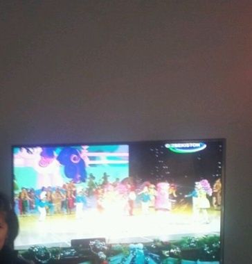 Телевизор  продаётся