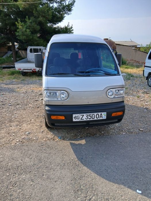 xolati zoʻr gen boʻladi metan gazi bor