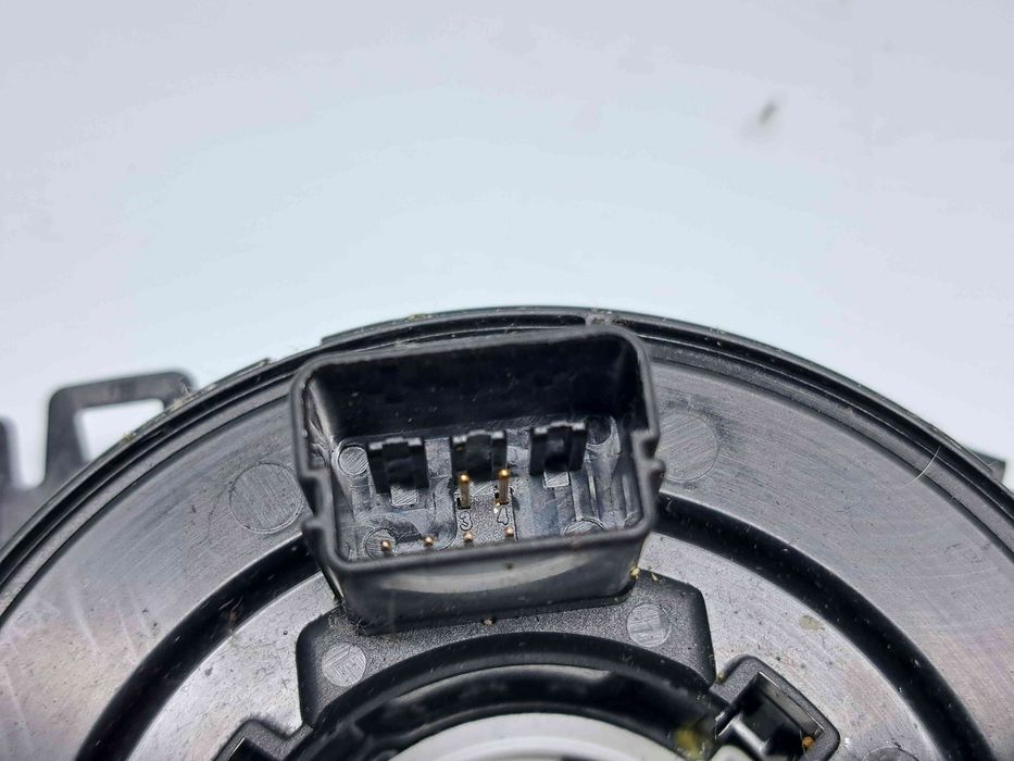 Spirala volan SkodaOctavia 2 Combi (1Z5) [Fabr 2004-2013] Facelift 5K