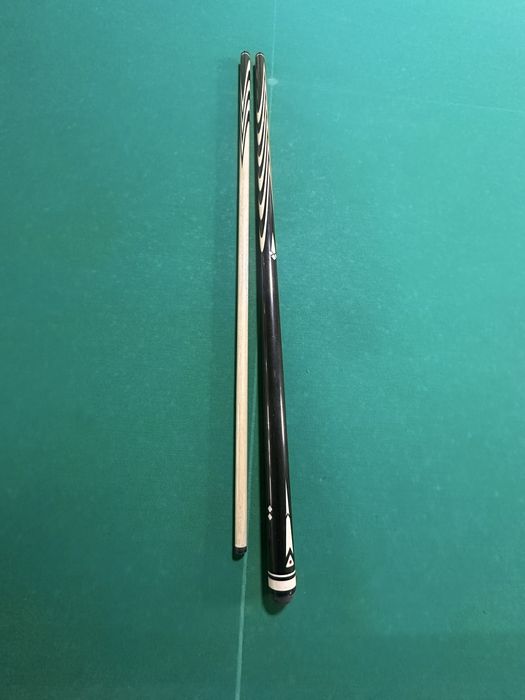 Бильярдный Кий луцкий