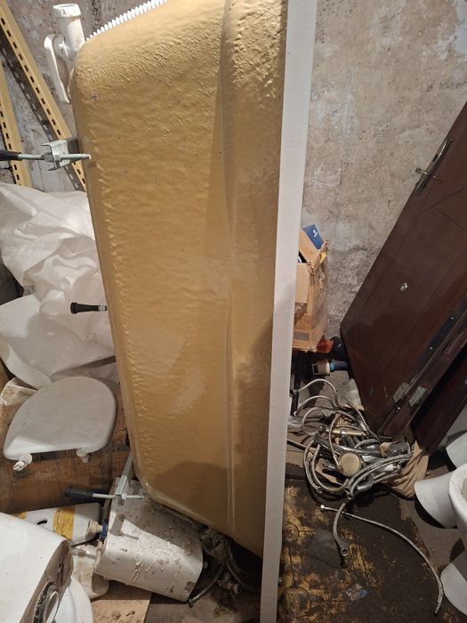 Ванну Продам срочна