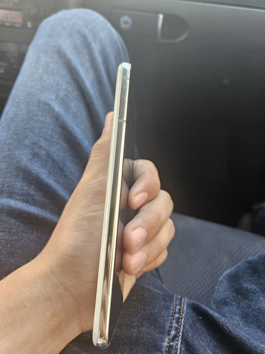 Samsung s21 128g