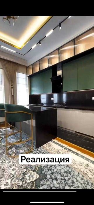 Архитектор дизайнер интерьера и экстрьера