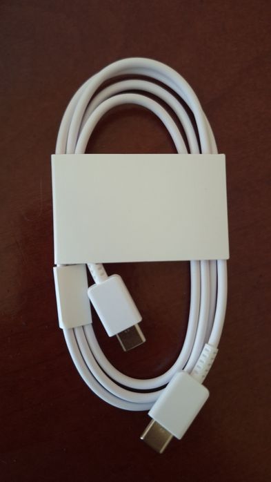 SAMSUNG A 27 5 G. Чисто нов