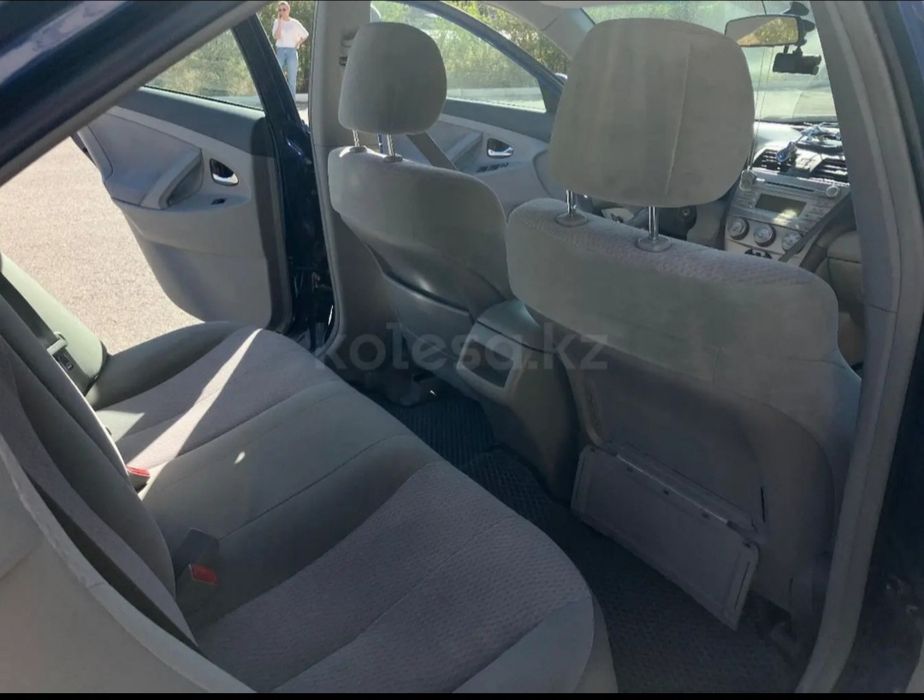 Продам камри 45 ку