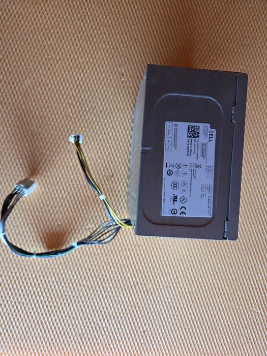 sursa PC - model DELL H290AM-00