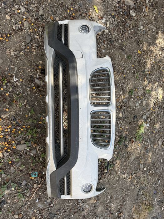 Bara fata bmw x1 2014