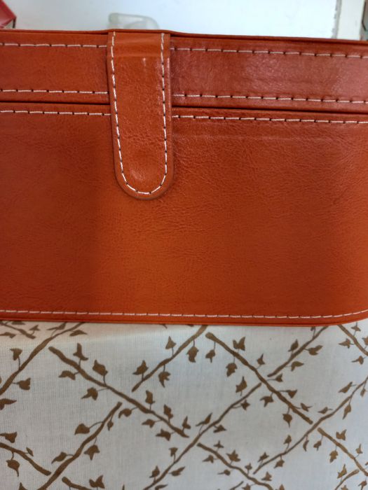 Фен под дайсон..