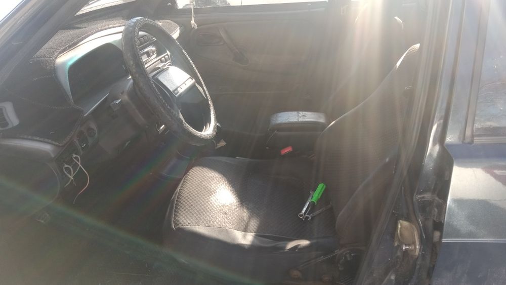 Продам возможна расрочка