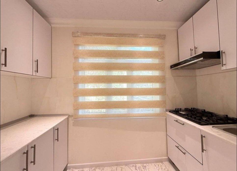 chilonzordan 2xonali uy arendaga beriladi