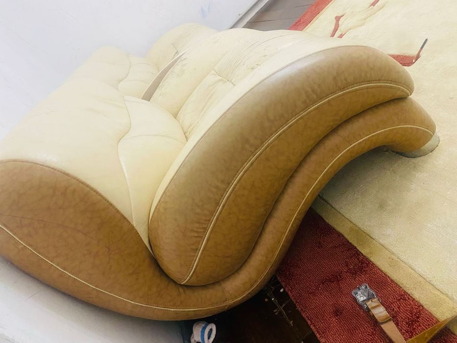 Диван Малайзия 2шт