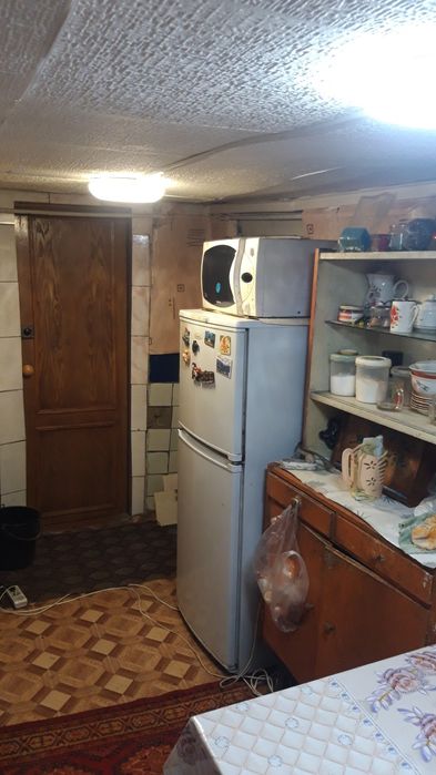 Продам дом,район дальняя,