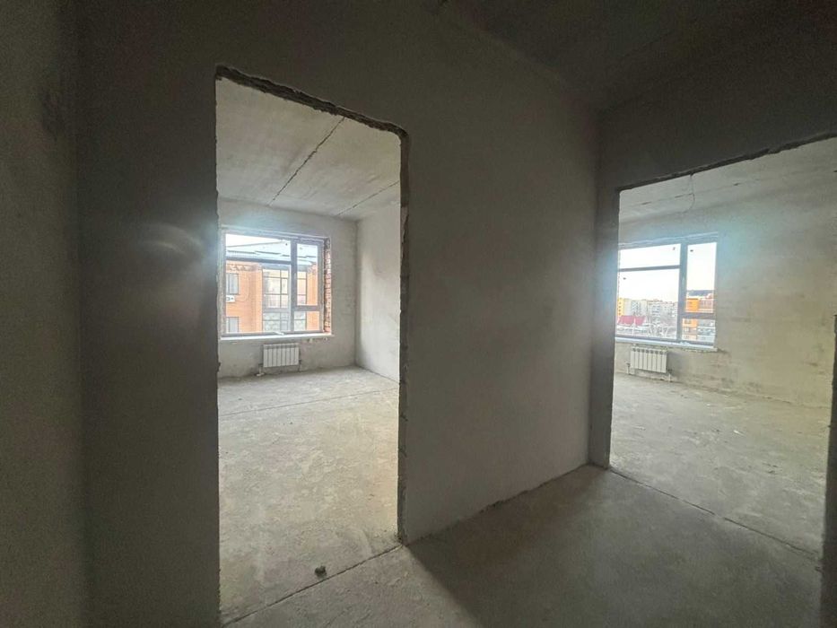 2-комнатная квартира, продам...