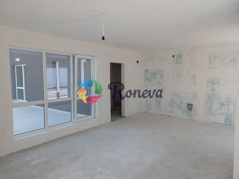 3-стаен в Варна-Младост 1 площ 200 цена 140000