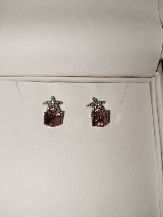 серебро  из Кореи