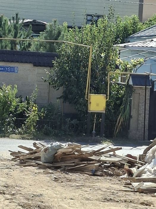 Опалубки рейки доски