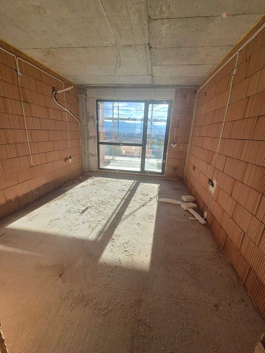 Продава се Тристаен апартамент в Пловдив, Тракия - 127 кв.м за 907 €/кв.м - Снимка #1