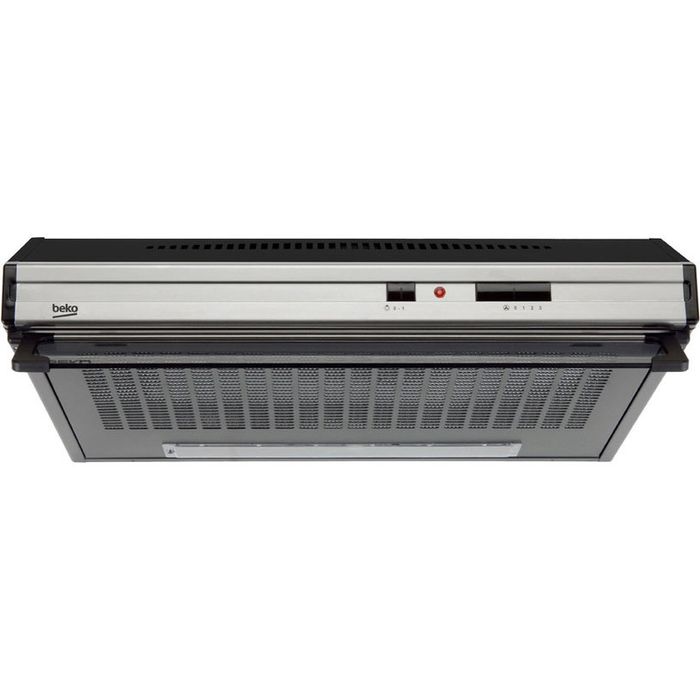Абсорбатор BEKO 60см