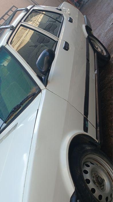 Aftomabil Dagan sotiladi