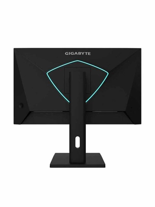 Gigabyte 27" Монитор G27Q3,2K 300Гц , QHD HDR400,1MS(GTG)