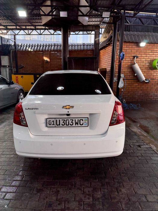 Продаётся Автомобиль