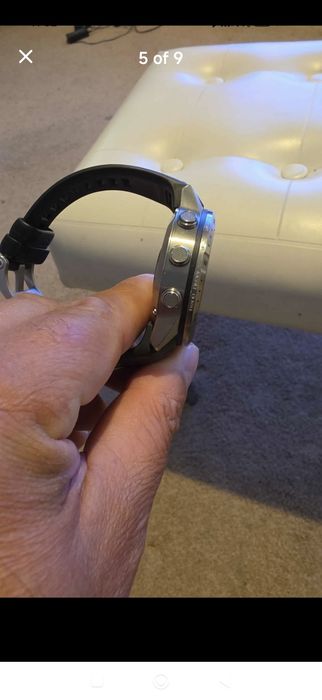 Garmin adventurer mark gen 2