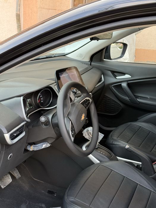 Treker 2 sotiladi kelsihamiz