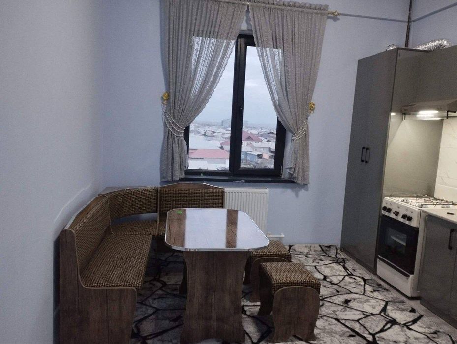 Sherik olamiz muhayyoda kvartira lux hamma shariotlari bor 

Фаргона ш