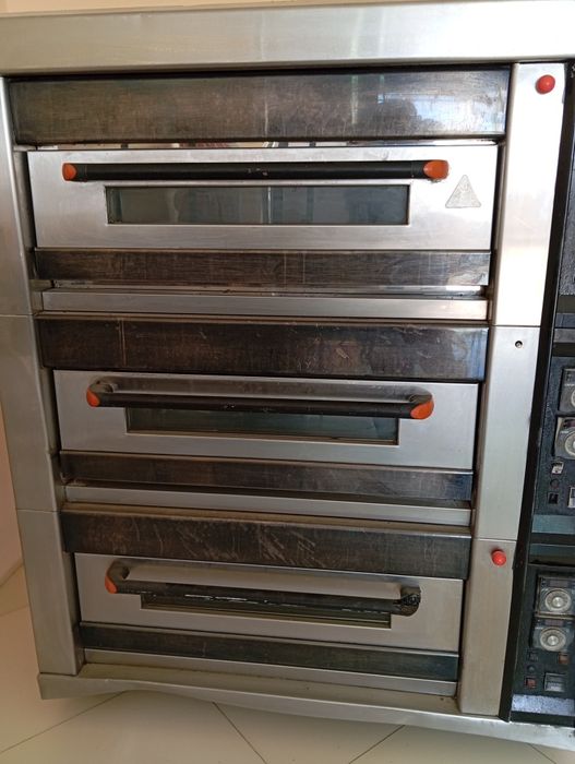 Lalilari qo'shib beriladi