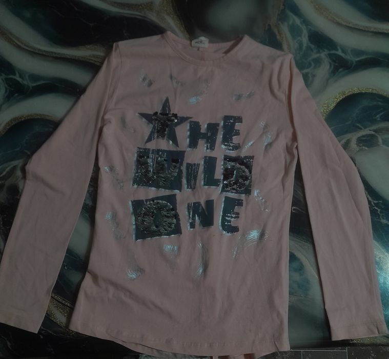 Кофточка для девочек качество хорошая