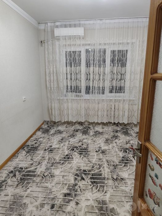 Ijaraga kavartira beriladi